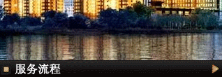服务流程